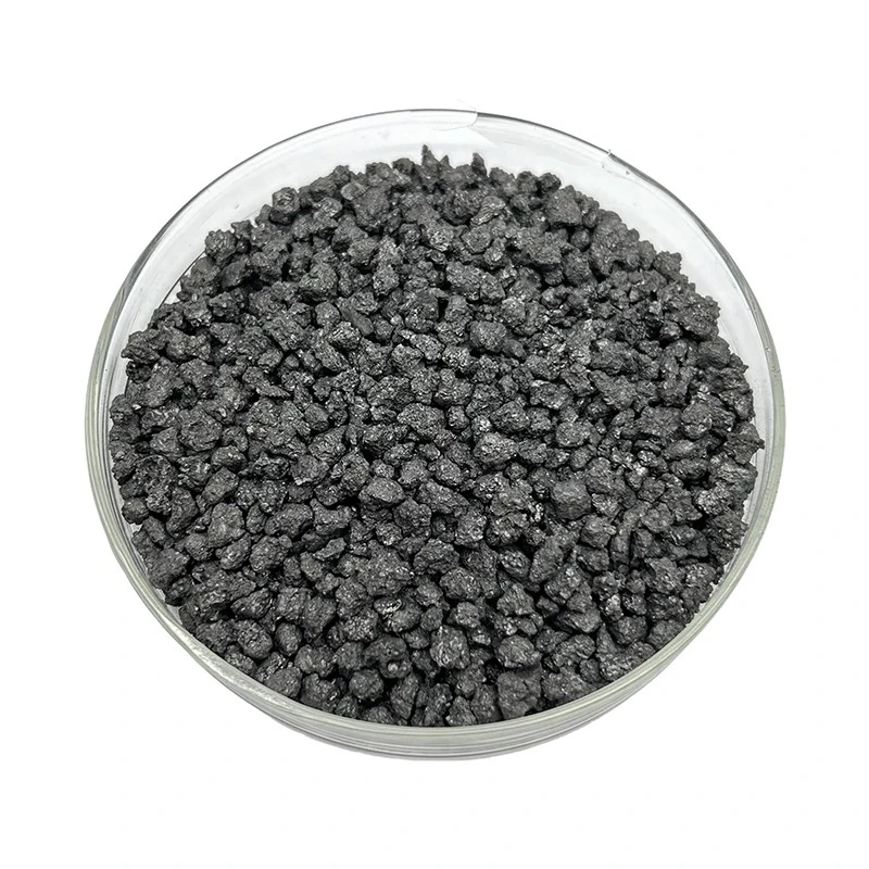 0-0.2mm Graphite Electrode Powder supplier