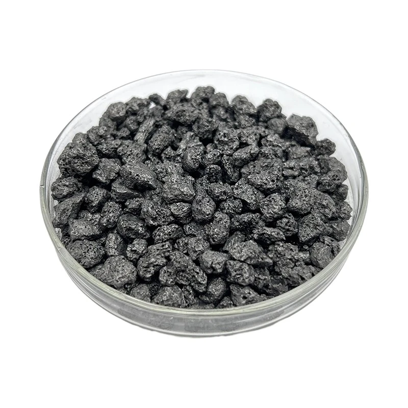 0-5mm Graphite petroleum coke carburizer supplier 0-5mm Graphite petroleum coke carburizer supplier