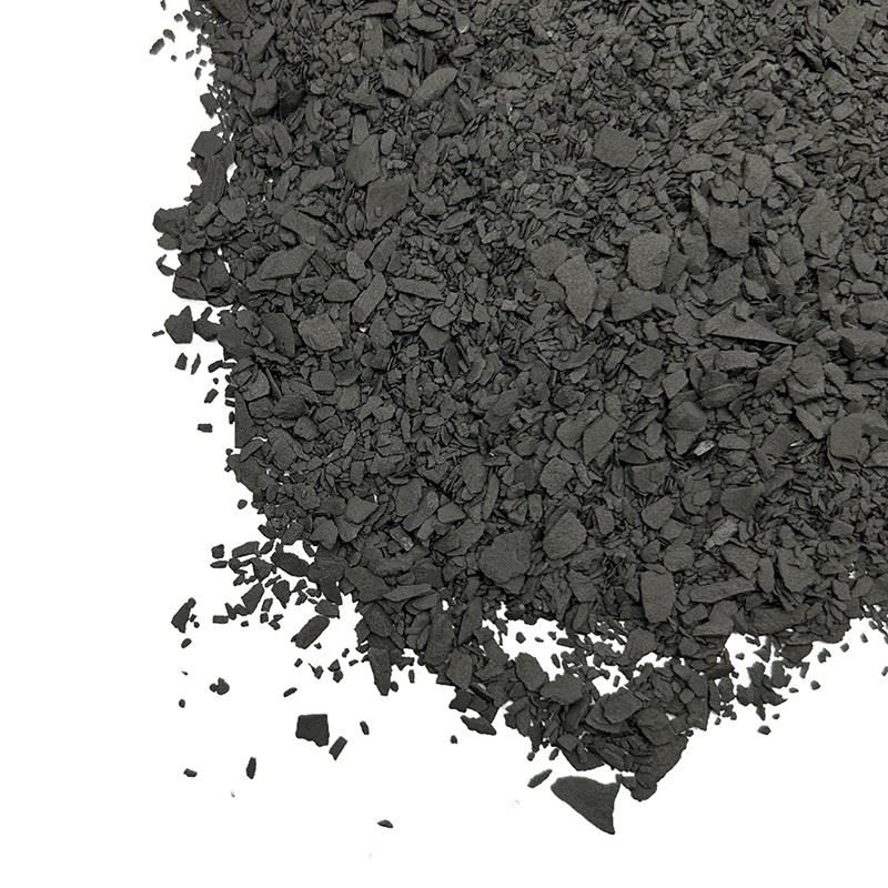 1-5mm high purity graphite granule wholesale 1-5mm high purity graphite granule wholesale