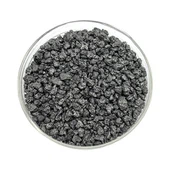 1-5mm 흑연화 석유 코크스